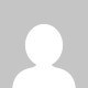 Timothy_Hed